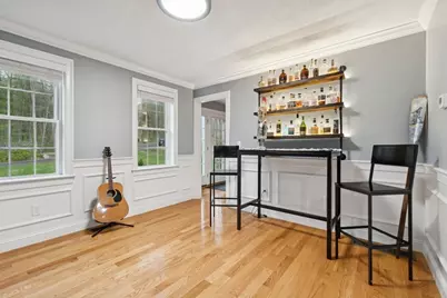 97 Glenwood Pl Ext, Rutland, MA 01543 - Photo 12
