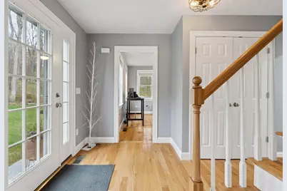 97 Glenwood Pl Ext, Rutland, MA 01543 - Photo 18