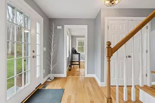 97 Glenwood Pl Ext, Rutland, MA 01543 - Photo 18