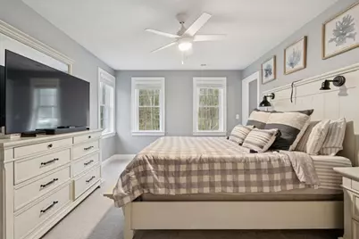 97 Glenwood Pl Ext, Rutland, MA 01543 - Photo 20