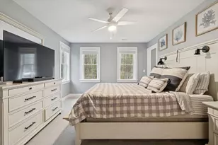 97 Glenwood Pl Ext, Rutland, MA 01543 - Photo 20