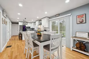 97 Glenwood Pl Ext, Rutland, MA 01543 - Photo 10