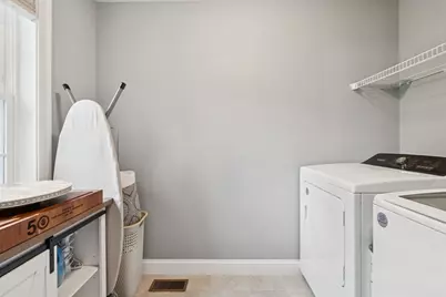 97 Glenwood Pl Ext, Rutland, MA 01543 - Photo 16