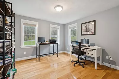 97 Glenwood Pl Ext, Rutland, MA 01543 - Photo 14