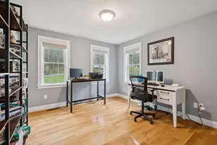 97 Glenwood Pl Ext, Rutland, MA 01543 - Photo 14