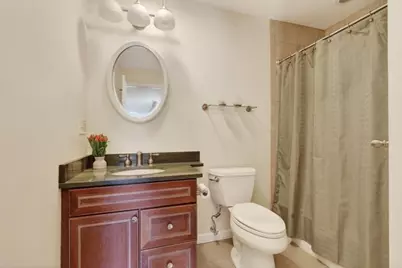 3502 Tuckers Ln #3502, Hingham, MA 02043 - Photo 12