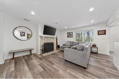 3502 Tuckers Ln #3502, Hingham, MA 02043 - Photo 1