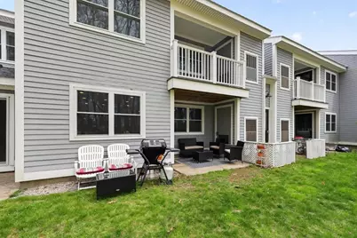 3502 Tuckers Ln #3502, Hingham, MA 02043 - Photo 14