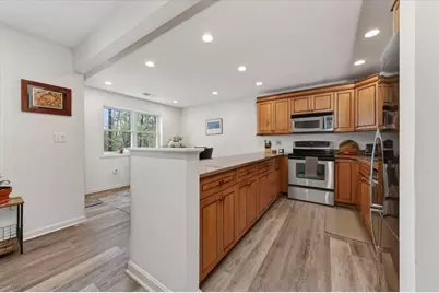 3502 Tuckers Ln #3502, Hingham, MA 02043 - Photo 4