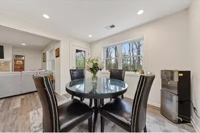 3502 Tuckers Ln #3502, Hingham, MA 02043 - Photo 6