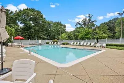 3502 Tuckers Ln #3502, Hingham, MA 02043 - Photo 20