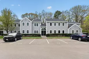 3502 Tuckers Ln, Hingham, MA 02043 - Photo 2