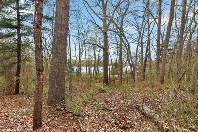 3502 Tuckers Ln #3502, Hingham, MA 02043 - Photo 16