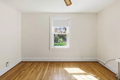 9 Brae Rd, Fairhaven, MA 02719 - Photo 16