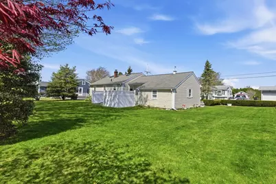 9 Brae Rd, Fairhaven, MA 02719 - Photo 26