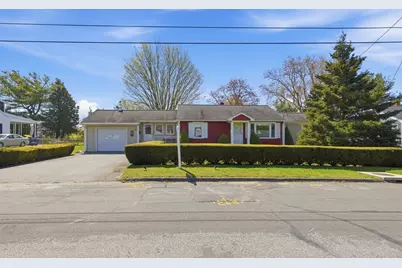 9 Brae Rd, Fairhaven, MA 02719 - Photo 2
