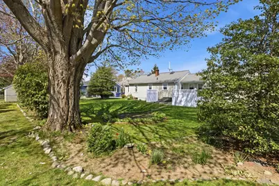 9 Brae Rd, Fairhaven, MA 02719 - Photo 28