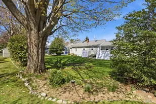 9 Brae Rd, Fairhaven, MA 02719 - Photo 28