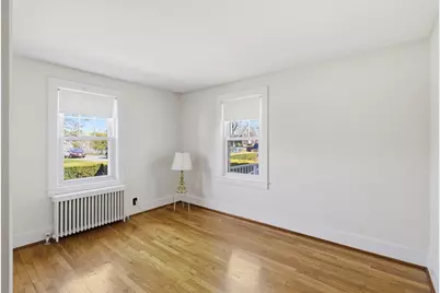 9 Brae Rd, Fairhaven, MA 02719 - Photo 12