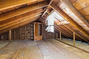 9 Brae Rd, Fairhaven, MA 02719 - Photo 20