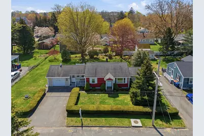 9 Brae Rd, Fairhaven, MA 02719 - Photo 30