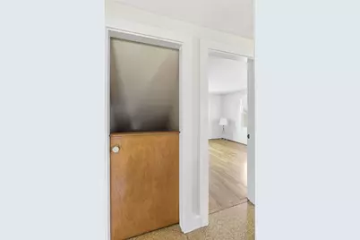 9 Brae Rd, Fairhaven, MA 02719 - Photo 22