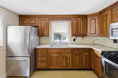 9 Brae Rd, Fairhaven, MA 02719 - Photo 8