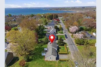 9 Brae Rd, Fairhaven, MA 02719 - Photo 32