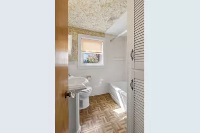 9 Brae Rd, Fairhaven, MA 02719 - Photo 14