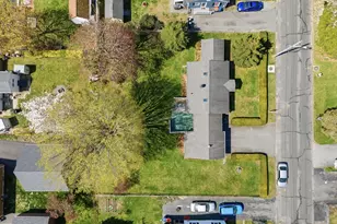 9 Brae Rd, Fairhaven, MA 02719 - Photo 34