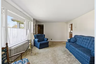 9 Brae Rd, Fairhaven, MA 02719 - Photo 10