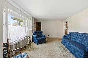 9 Brae Rd, Fairhaven, MA 02719 - Photo 10
