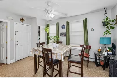 18 Pleasant St, Lowell, MA 01852 - Photo 10