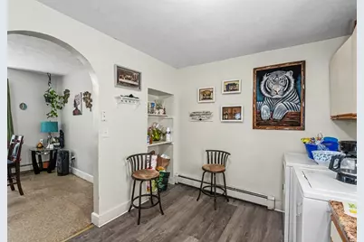18 Pleasant St, Lowell, MA 01852 - Photo 4