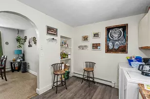 18 Pleasant St, Lowell, MA 01852 - Photo 4