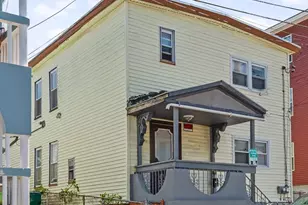 18 Pleasant St, Lowell, MA 01852 - Photo 1