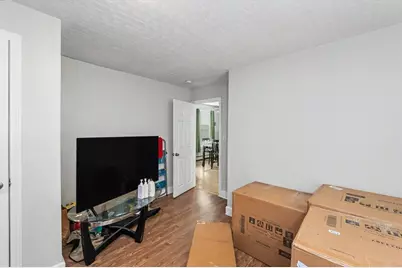 18 Pleasant St, Lowell, MA 01852 - Photo 8