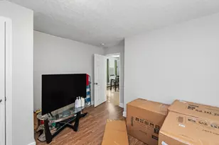 18 Pleasant St, Lowell, MA 01852 - Photo 8