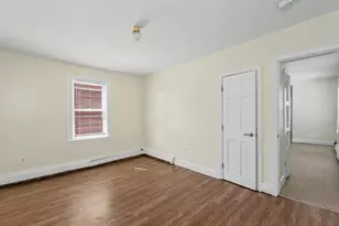 18 Pleasant St, Lowell, MA 01852 - Photo 30