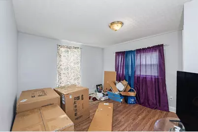 18 Pleasant St, Lowell, MA 01852 - Photo 6