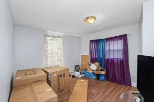 18 Pleasant St, Lowell, MA 01852 - Photo 6