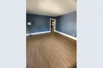 22 Second Street #1, Leominster, MA 01453 - Photo 6