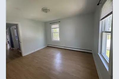 22 Second Street #1, Leominster, MA 01453 - Photo 10