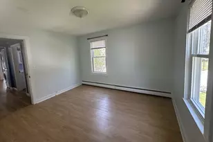 22 2nd St, Leominster, MA 01453 - Photo 10