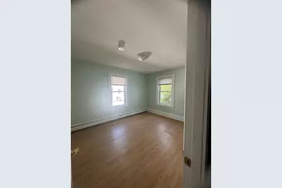 22 Second Street #1, Leominster, MA 01453 - Photo 8