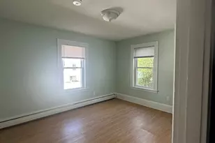 22 2nd St, Leominster, MA 01453 - Photo 8