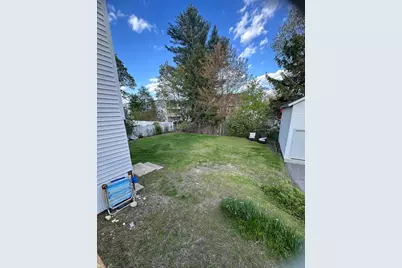 22 Second Street #1, Leominster, MA 01453 - Photo 4
