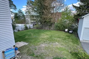 22 2nd St, Leominster, MA 01453 - Photo 4