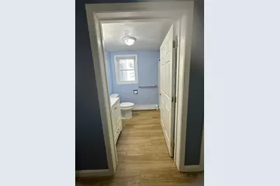 22 Second Street #1, Leominster, MA 01453 - Photo 12