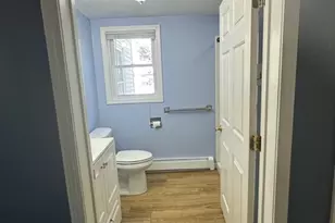 22 2nd St, Leominster, MA 01453 - Photo 12